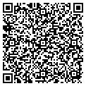 QR code with Kingdom Christian Center contacts