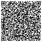 QR code with United Paint Retail Center contacts