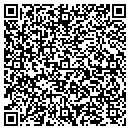 QR code with Ccm Solutions LLC contacts