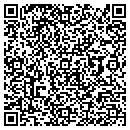 QR code with Kingdom Hall contacts