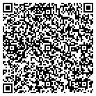 QR code with C D Mason Technical Services contacts