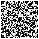 QR code with Celeste Beaty contacts