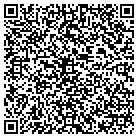 QR code with Wright-Bennion Jennifer C contacts