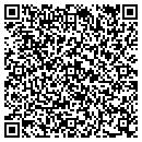 QR code with Wright Kristen contacts