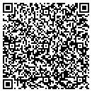 QR code with Walt Smith contacts