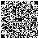QR code with Lighthouse Investment Mrtg LLC contacts