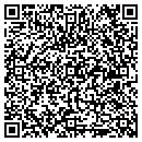 QR code with Stoneriver Financial LLC contacts