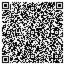 QR code with Once Upon A Classroom contacts