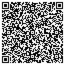 QR code with Yates Karee M contacts
