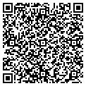 QR code with Chained Lightning contacts