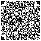 QR code with Strategic Financial Options contacts
