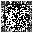 QR code with One Health Publishing Group LLC contacts