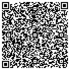 QR code with Allison Construction contacts