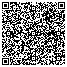 QR code with Golden Way Mechanical Inc contacts