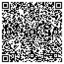QR code with US Naval Recruiting contacts