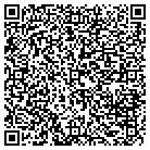 QR code with Strategic Financial Services I contacts