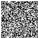 QR code with William Stain contacts