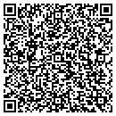 QR code with New Age Diagnostics contacts