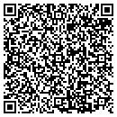 QR code with Blomfield Christiana contacts