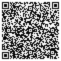 QR code with Chartaride L L C contacts