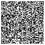 QR code with Strategic Financial Solutions Inc contacts