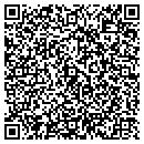 QR code with Cibir LLC contacts