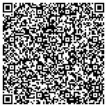 QR code with Orchard Cultural Education Facilities Finance Corporation contacts