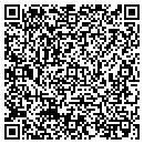 QR code with Sanctuary Decor contacts