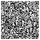 QR code with Strider Financial LLC contacts