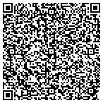QR code with Classic Computer Consultants Inc contacts