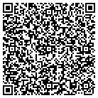QR code with Front Range Tire & Auto Inc contacts