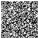 QR code with Bristol Marlene M contacts