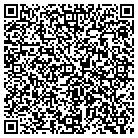 QR code with New York DNA Testing Center contacts