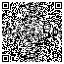 QR code with Britton Sarah contacts