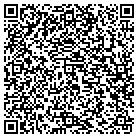 QR code with Cnetics Technologies contacts