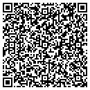 QR code with Brown Melody B contacts