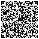 QR code with Coastal Datacom LLC contacts