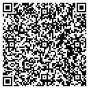 QR code with Brown Molly C contacts