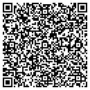QR code with Frost Building contacts