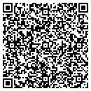 QR code with Baker Distributing contacts