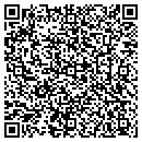 QR code with Collectible Computers contacts