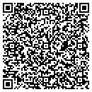 QR code with Brown Patricia C contacts