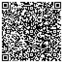 QR code with On Assignment Inc contacts
