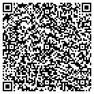 QR code with On Assignment Lab Support contacts