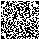 QR code with Compsci Consulting LLC contacts