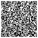 QR code with Pamela Porter Green Co contacts