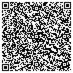 QR code with The Army United States Department Of contacts