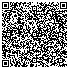 QR code with Compusoft Training And Development Co contacts