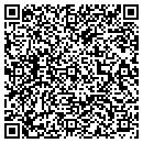 QR code with Michaels 9976 contacts