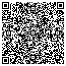 QR code with Compusolve contacts